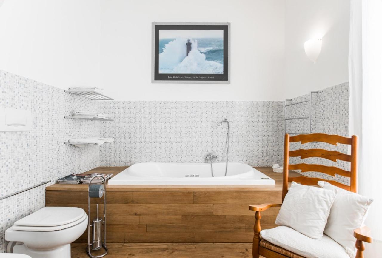 Villa Michelangelo Deluxe Рим Экстерьер фото