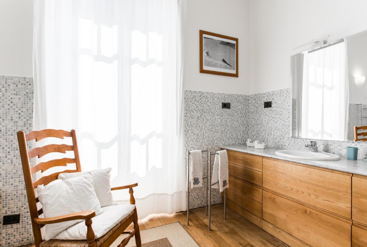 Villa Michelangelo Deluxe Рим Экстерьер фото